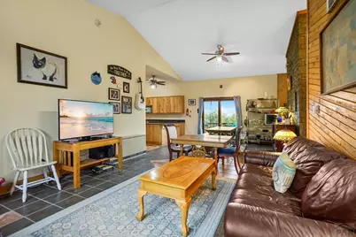 538 Rugby Mines Rd, Walsenburg, CO 81089 - Photo 44