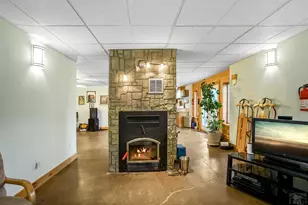 538 Rugby Mines Rd, Walsenburg, CO 81089 - Photo 54