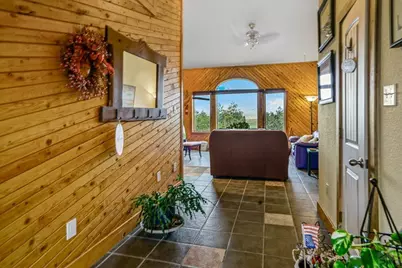 538 Rugby Mines Rd, Walsenburg, CO 81089 - Photo 46