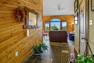 538 Rugby Mines Rd, Walsenburg, CO 81089 - Photo 46