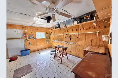 538 Rugby Mines Rd, Walsenburg, CO 81089 - Photo 68