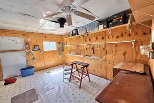 538 Rugby Mines Rd, Walsenburg, CO 81089 - Photo 68