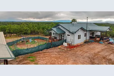 538 Rugby Mines Rd, Walsenburg, CO 81089 - Photo 14