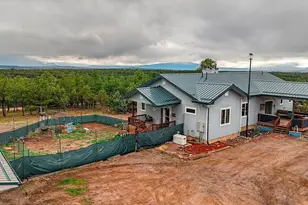 538 Rugby Mines Rd, Walsenburg, CO 81089 - Photo 14