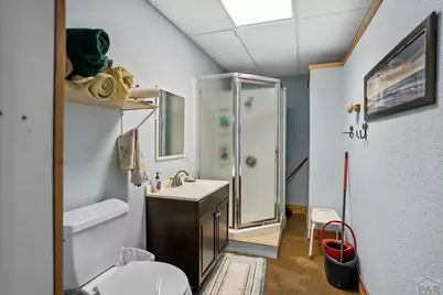538 Rugby Mines Rd, Walsenburg, CO 81089 - Photo 66