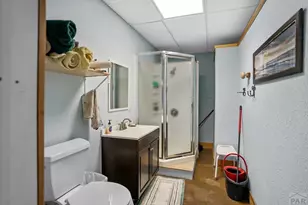 538 Rugby Mines Rd, Walsenburg, CO 81089 - Photo 66