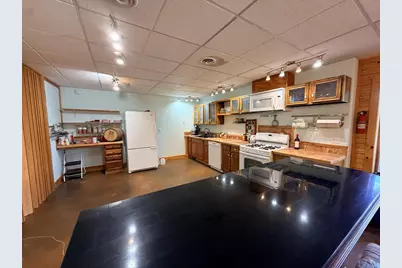 538 Rugby Mines Rd, Walsenburg, CO 81089 - Photo 62
