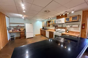 538 Rugby Mines Rd, Walsenburg, CO 81089 - Photo 62