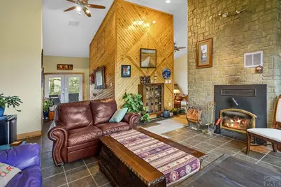 538 Rugby Mines Rd, Walsenburg, CO 81089 - Photo 50