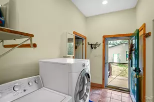 538 Rugby Mines Rd, Walsenburg, CO 81089 - Photo 28