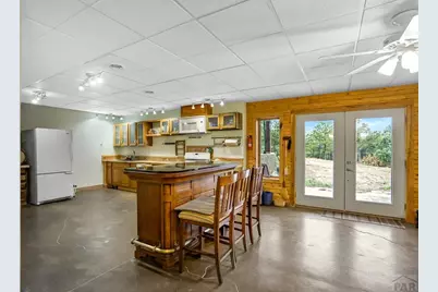 538 Rugby Mines Rd, Walsenburg, CO 81089 - Photo 60