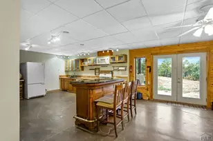 538 Rugby Mines Rd, Walsenburg, CO 81089 - Photo 60