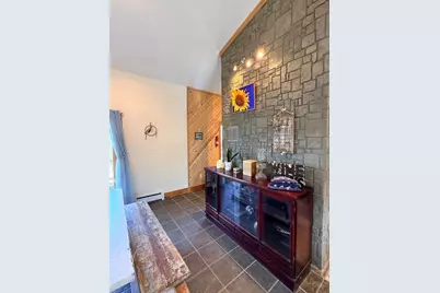 538 Rugby Mines Rd, Walsenburg, CO 81089 - Photo 38
