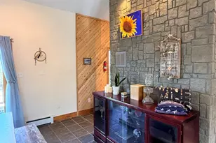 538 Rugby Mines Rd, Walsenburg, CO 81089 - Photo 38