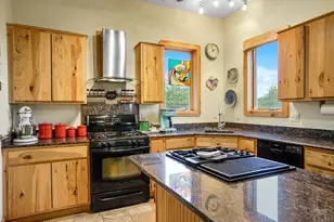 538 Rugby Mines Rd, Walsenburg, CO 81089 - Photo 34
