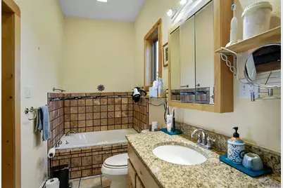 538 Rugby Mines Rd, Walsenburg, CO 81089 - Photo 22