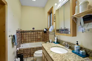 538 Rugby Mines Rd, Walsenburg, CO 81089 - Photo 22