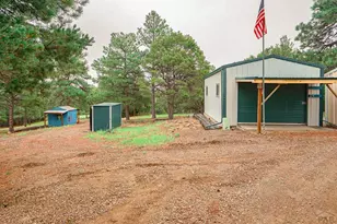 538 Rugby Mines Rd, Walsenburg, CO 81089 - Photo 6