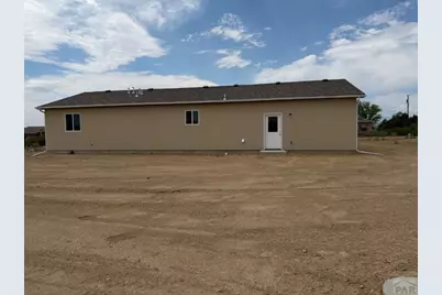 487 E Scandia Dr, Pueblo West, CO 81007 - Photo 14