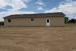 487 E Scandia Dr, Pueblo West, CO 81007 - Photo 14