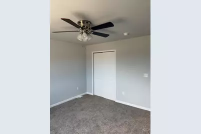 487 E Scandia Dr, Pueblo West, CO 81007 - Photo 8
