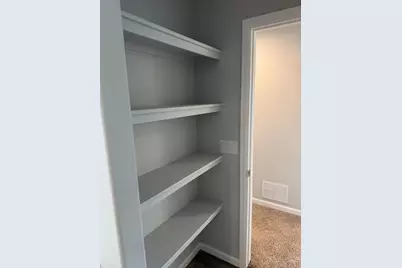 487 E Scandia Dr, Pueblo West, CO 81007 - Photo 6