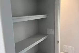 487 E Scandia Dr, Pueblo West, CO 81007 - Photo 6