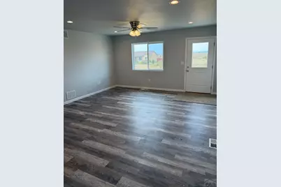 487 E Scandia Dr, Pueblo West, CO 81007 - Photo 10