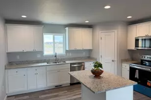 487 E Scandia Dr, Pueblo West, CO 81007 - Photo 2