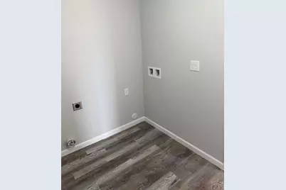 487 E Scandia Dr, Pueblo West, CO 81007 - Photo 12