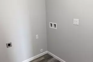 487 E Scandia Dr, Pueblo West, CO 81007 - Photo 12