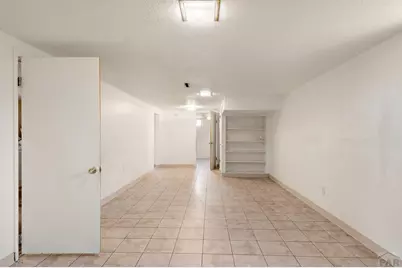 1810 Comanche Rd, Pueblo, CO 81001 - Photo 12
