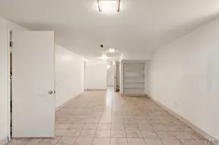 1810 Comanche Rd, Pueblo, CO 81001 - Photo 12