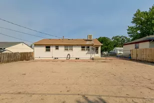 1810 Comanche Rd, Pueblo, CO 81001 - Photo 26