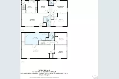 1810 Comanche Rd, Pueblo, CO 81001 - Photo 30