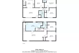 1810 Comanche Rd, Pueblo, CO 81001 - Photo 30