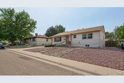 1810 Comanche Rd, Pueblo, CO 81001 - Photo 26