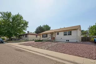 1810 Comanche Rd, Pueblo, CO 81001 - Photo 26