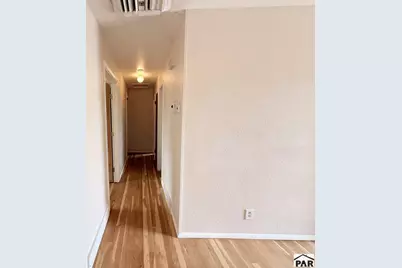 1810 Comanche Rd, Pueblo, CO 81001 - Photo 6