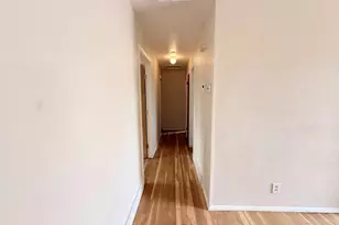 1810 Comanche Rd, Pueblo, CO 81001 - Photo 6
