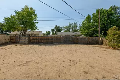 1810 Comanche Rd, Pueblo, CO 81001 - Photo 28