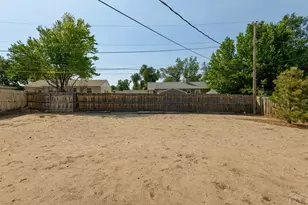 1810 Comanche Rd, Pueblo, CO 81001 - Photo 28
