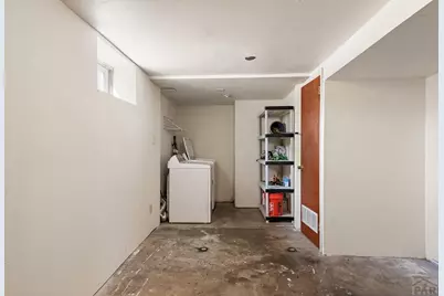 1810 Comanche Rd, Pueblo, CO 81001 - Photo 16
