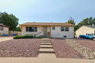 1810 Comanche Rd, Pueblo, CO 81001 - Photo 1