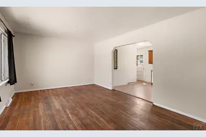 1810 Comanche Rd, Pueblo, CO 81001 - Photo 2