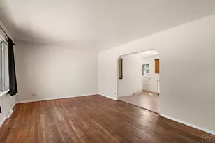 1810 Comanche Rd, Pueblo, CO 81001 - Photo 2