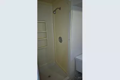 1810 Comanche Rd, Pueblo, CO 81001 - Photo 22