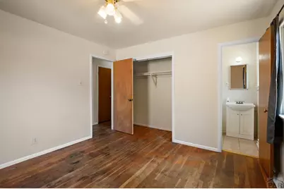 1810 Comanche Rd, Pueblo, CO 81001 - Photo 12