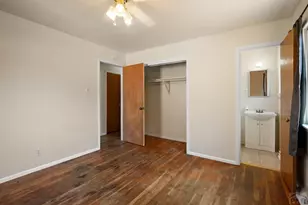 1810 Comanche Rd, Pueblo, CO 81001 - Photo 12