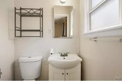 1810 Comanche Rd, Pueblo, CO 81001 - Photo 10
